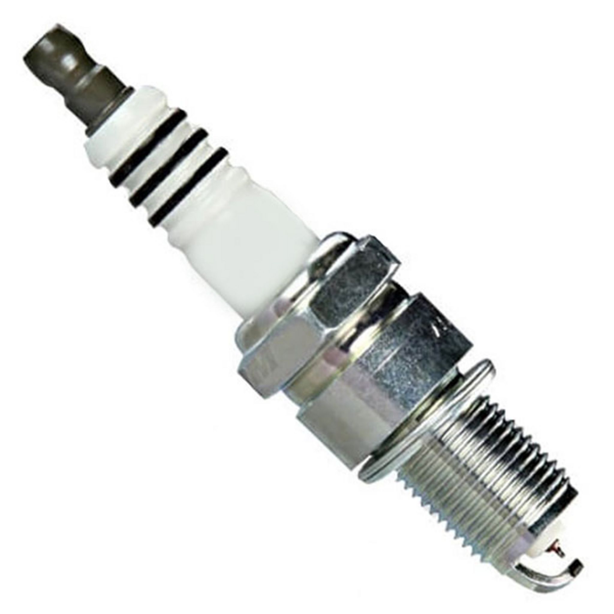 BERU Z336-ATESLEME BUJISI BMW 316İ 320İED N13 > 12122293697_/2641